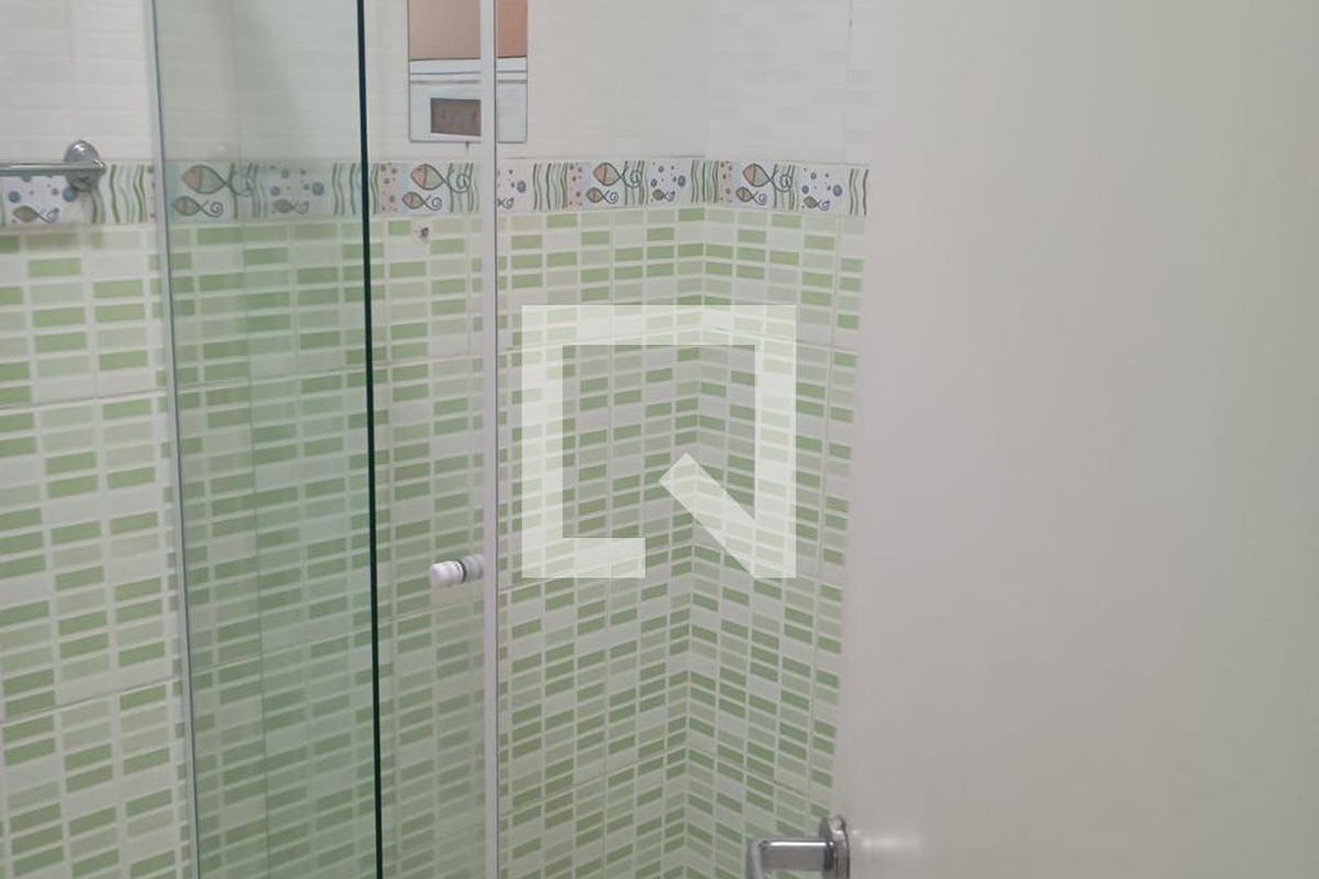 Apartamento, 1 quarto, 68 m² - Foto 52