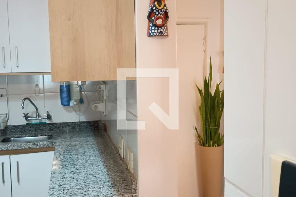 Apartamento, 1 quarto, 68 m² - Foto 92
