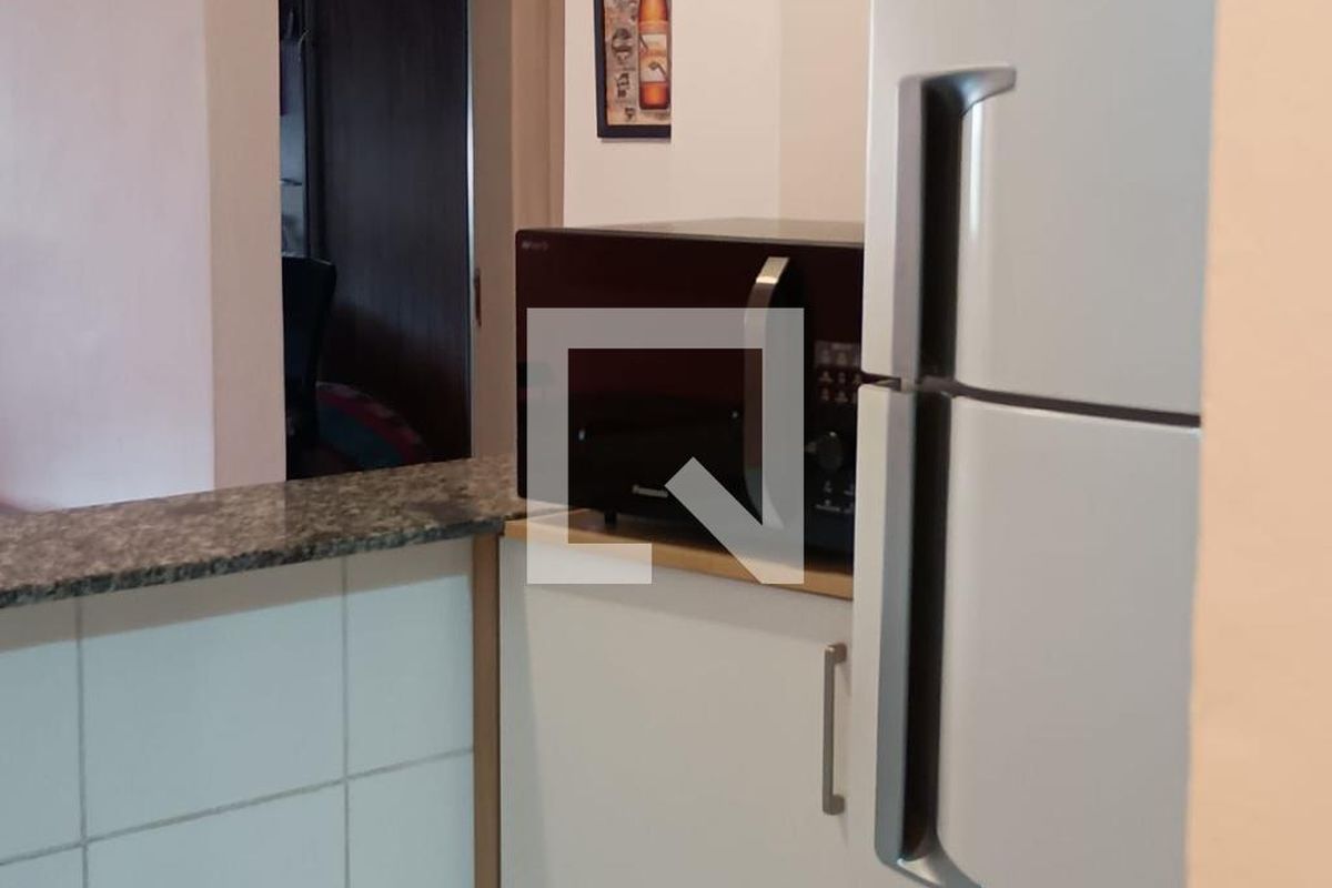 Apartamento, 1 quarto, 68 m² - Foto 82