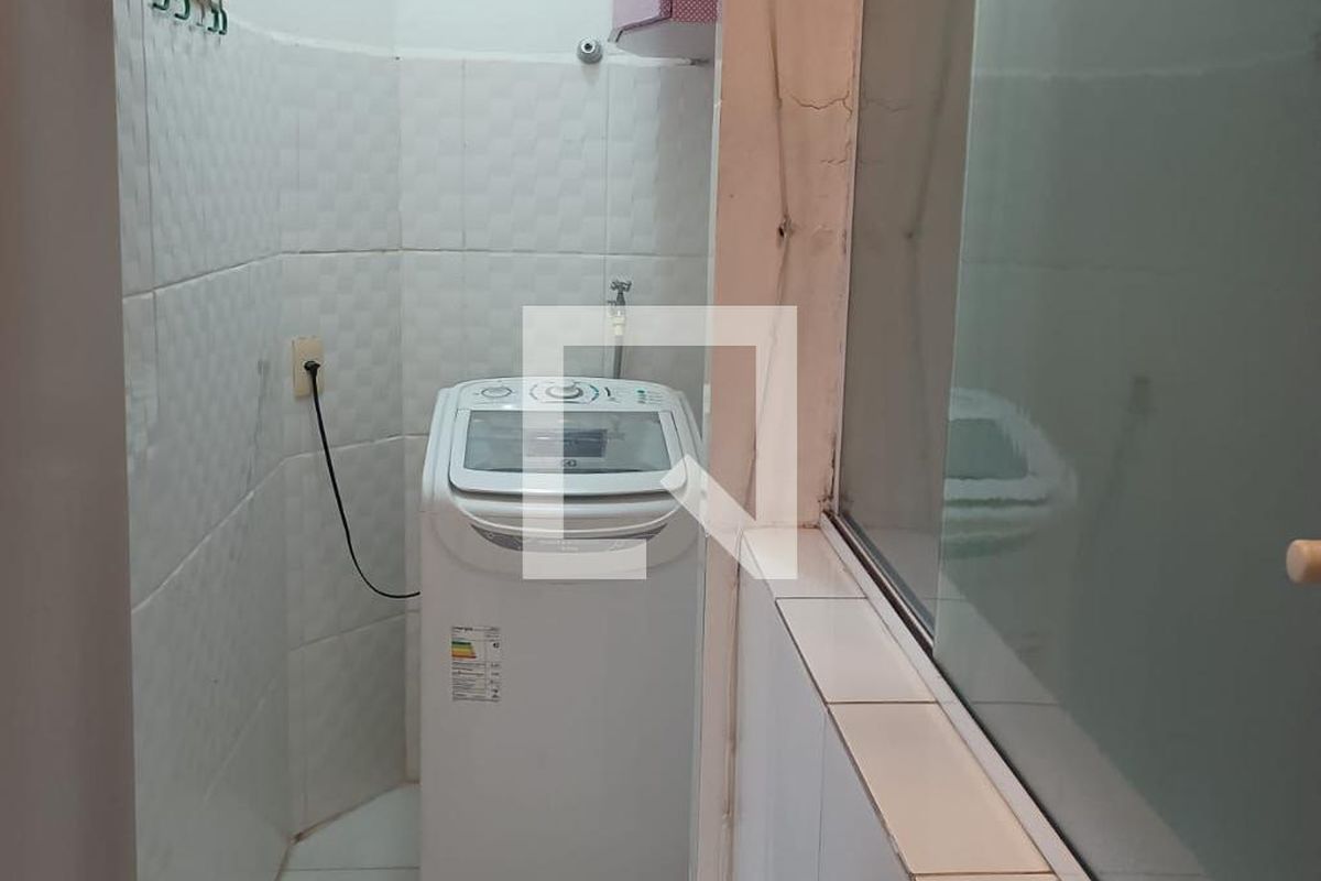 Apartamento, 1 quarto, 68 m² - Foto 108