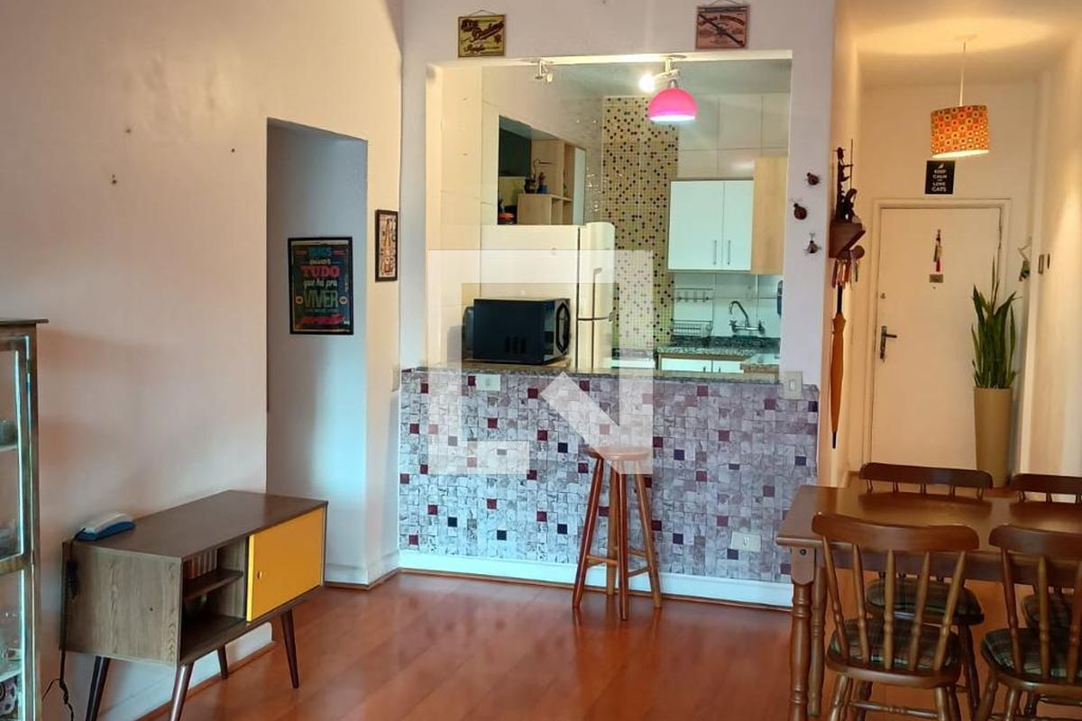 Apartamento, 1 quarto, 68 m² - Foto 32