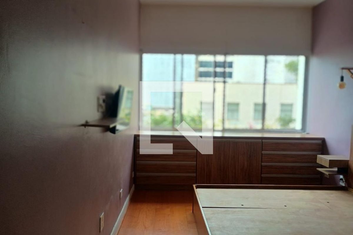 Apartamento, 1 quarto, 68 m² - Foto 28