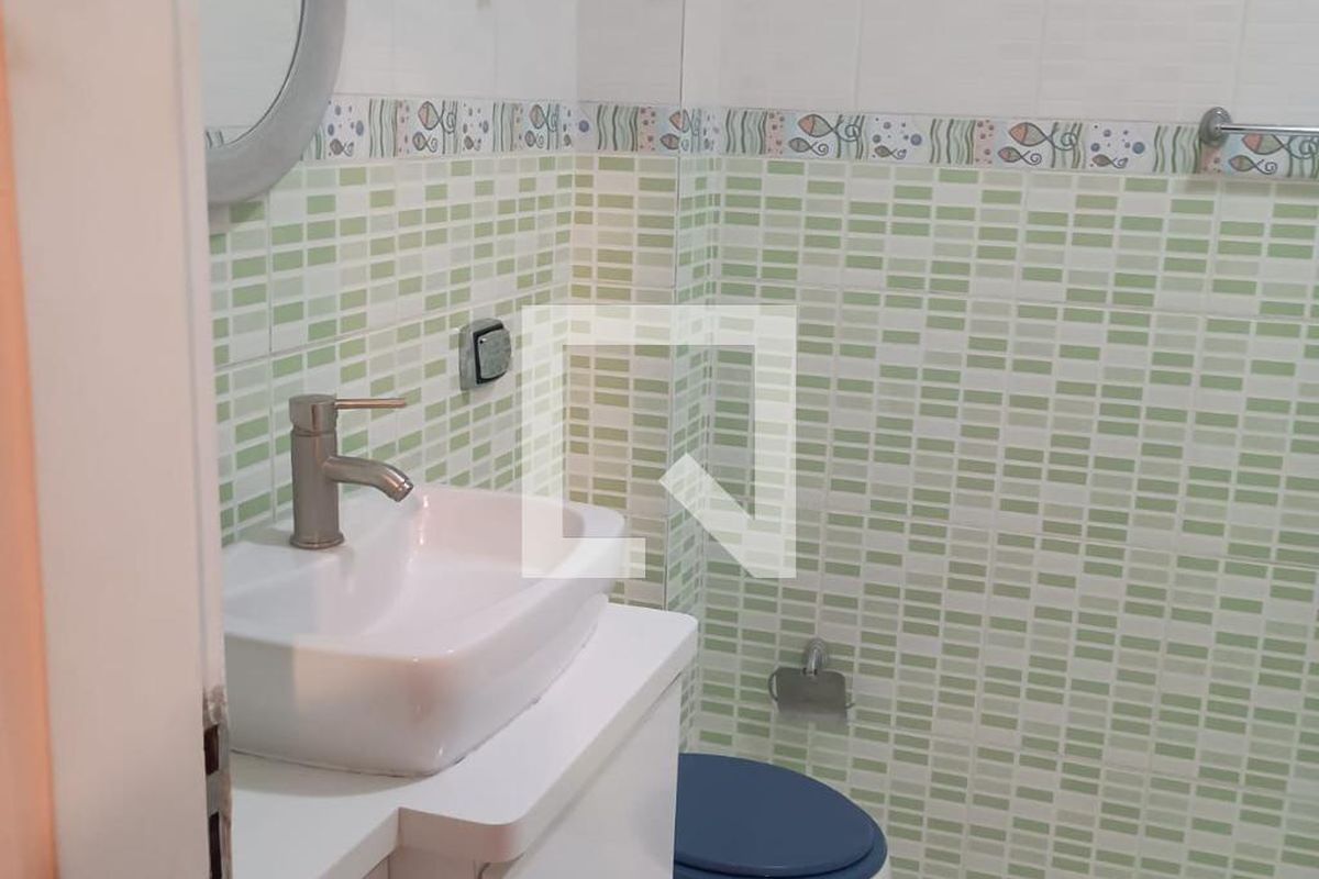 Apartamento, 1 quarto, 68 m² - Foto 50