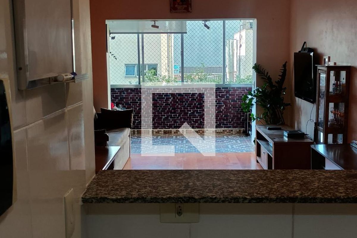 Apartamento, 1 quarto, 68 m² - Foto 66