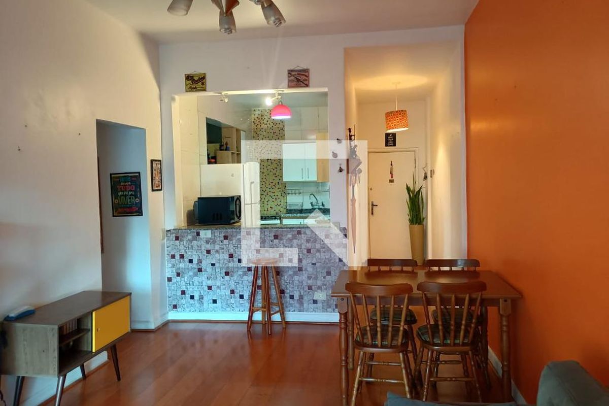 Apartamento, 1 quarto, 68 m² - Foto 16