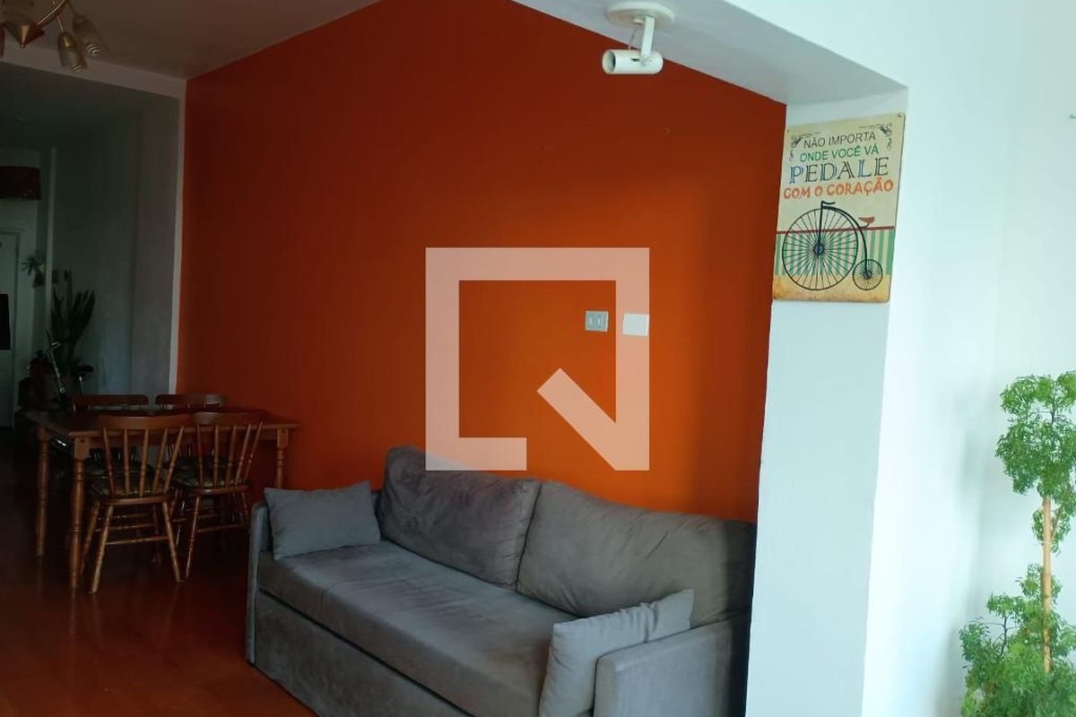 Apartamento, 1 quarto, 68 m² - Foto 24
