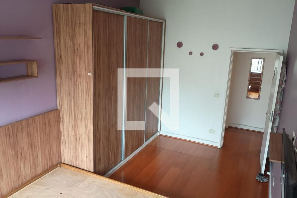 Apartamento, 1 quarto, 68 m² - Foto 46