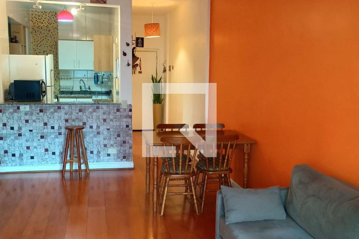 Apartamento, 1 quarto, 68 m² - Foto 20