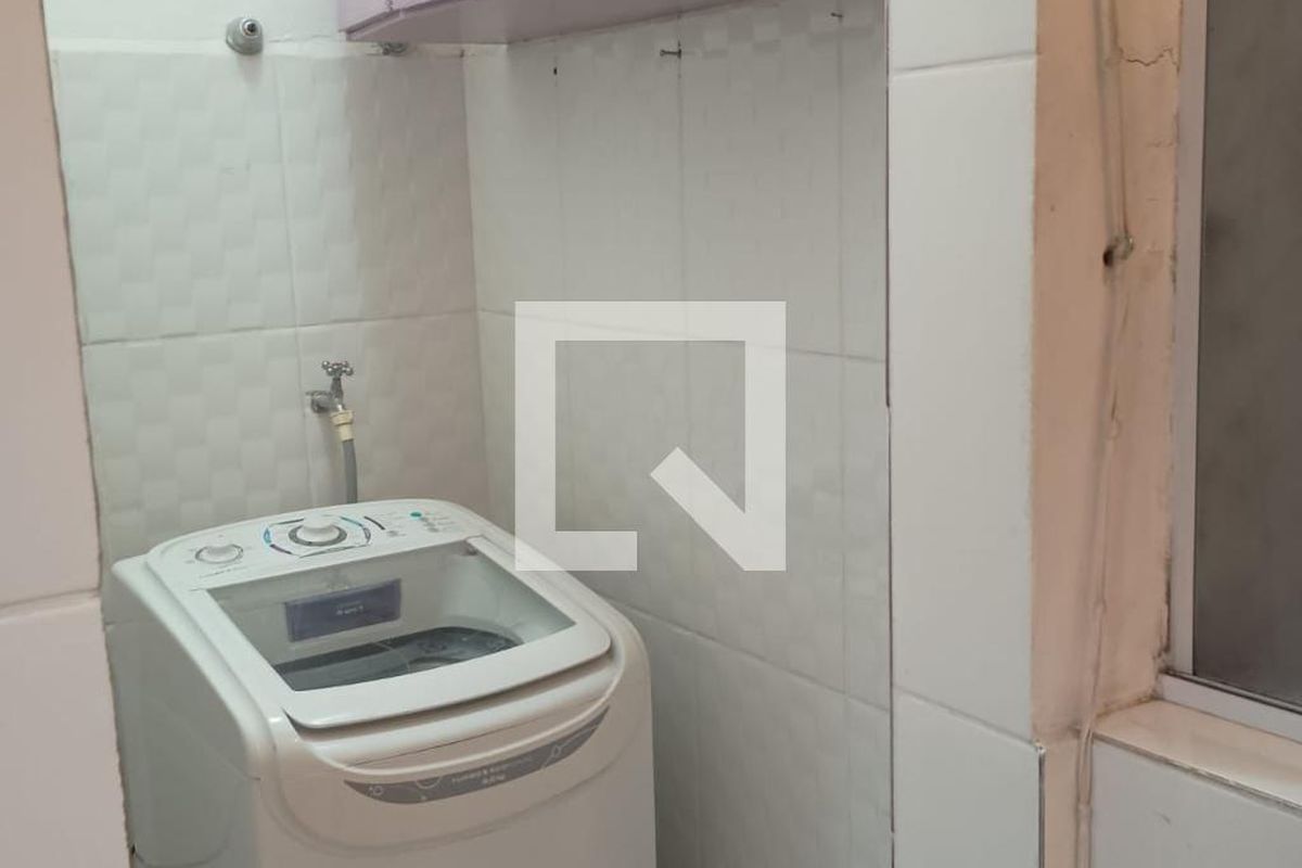 Apartamento, 1 quarto, 68 m² - Foto 112