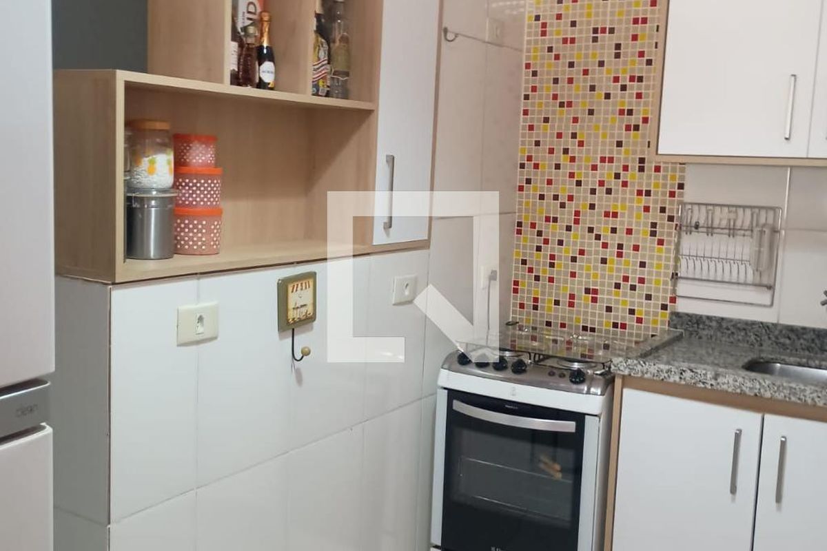 Apartamento, 1 quarto, 68 m² - Foto 70