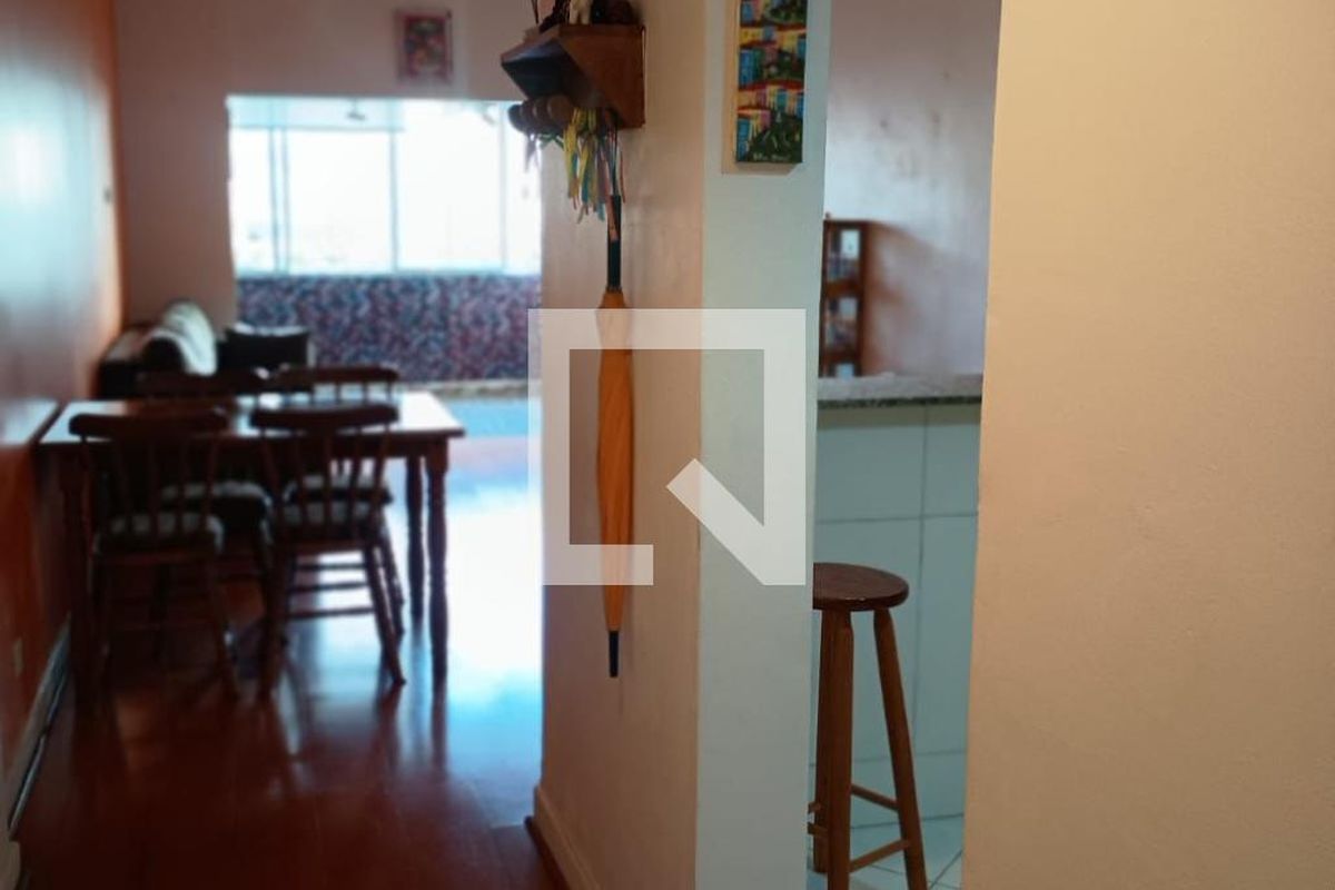 Apartamento, 1 quarto, 68 m² - Foto 26