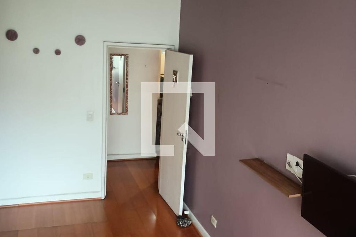 Apartamento, 1 quarto, 68 m² - Foto 34