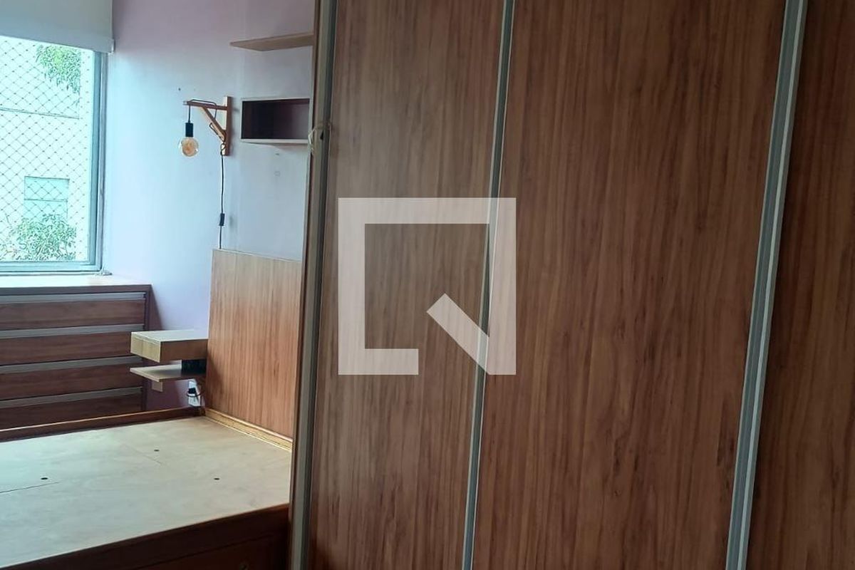 Apartamento, 1 quarto, 68 m² - Foto 40