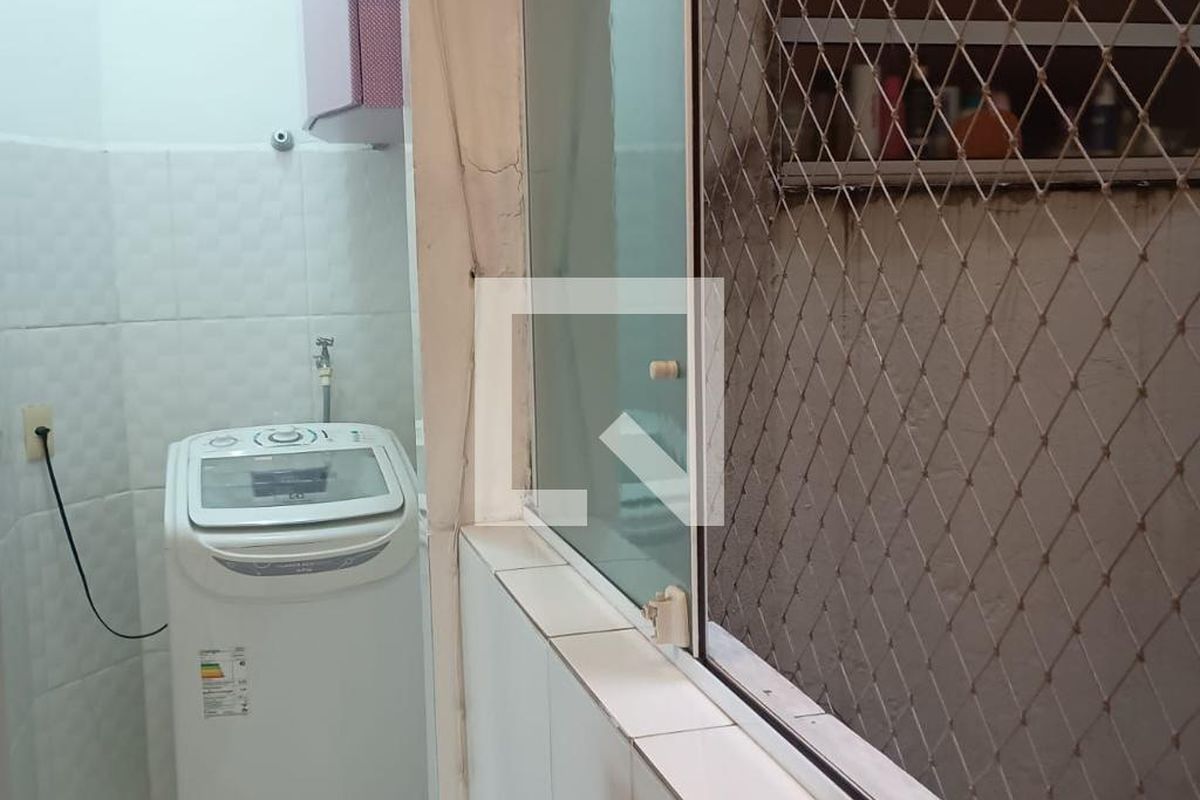 Apartamento, 1 quarto, 68 m² - Foto 104
