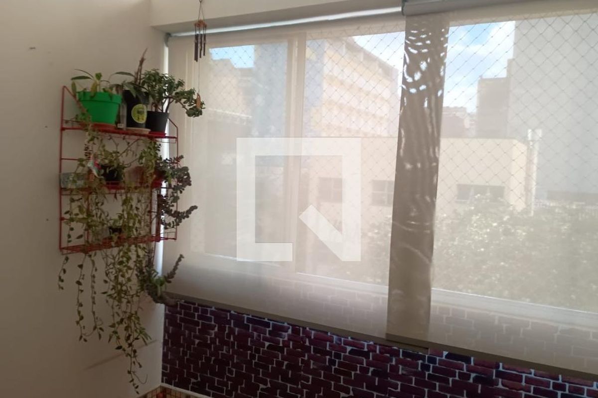 Apartamento, 1 quarto, 68 m² - Foto 126