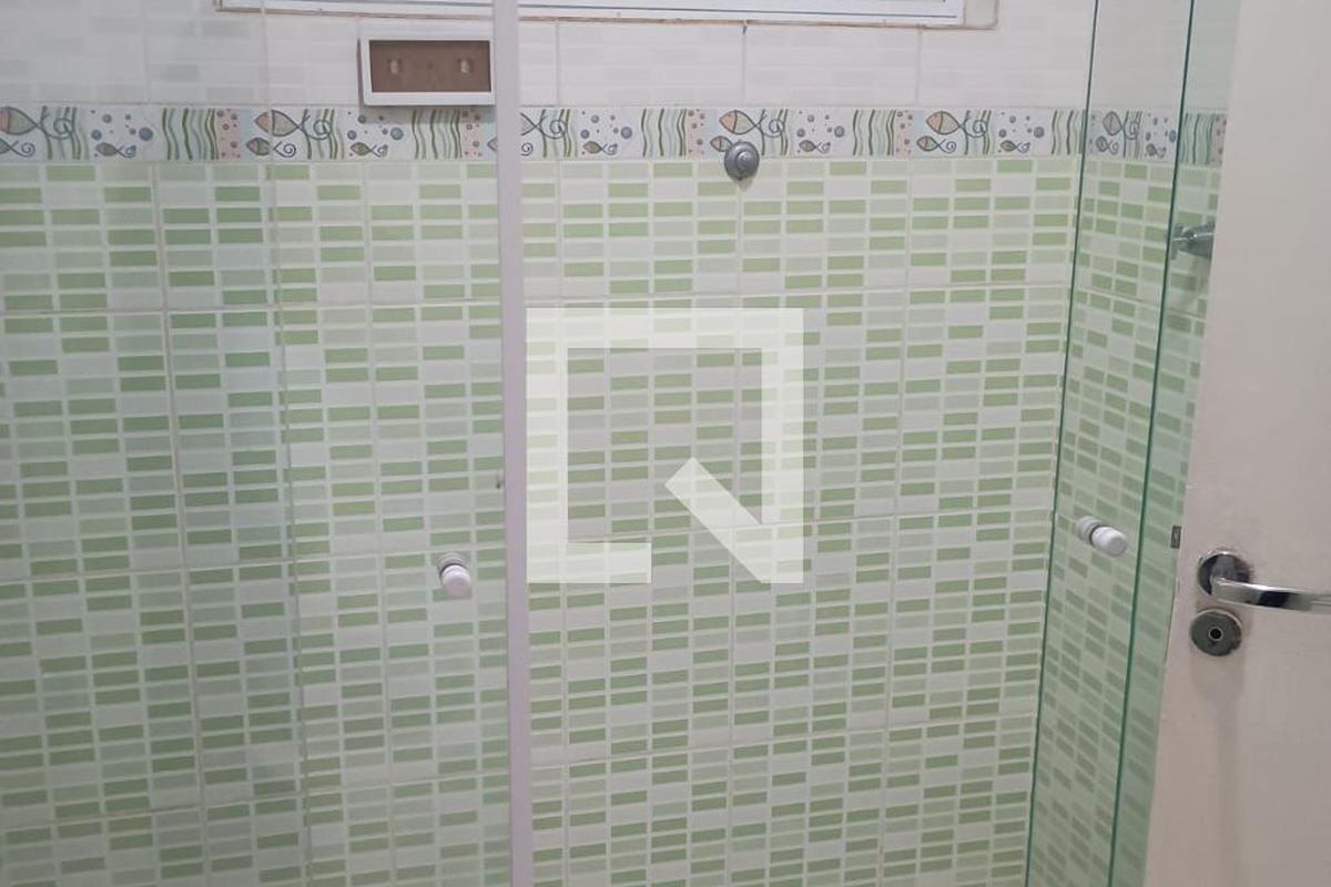 Apartamento, 1 quarto, 68 m² - Foto 58