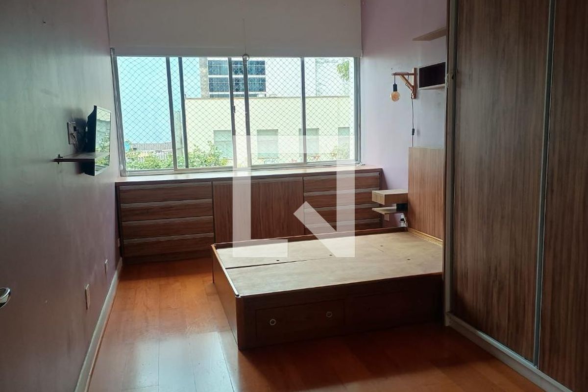 Apartamento, 1 quarto, 68 m² - Foto 42