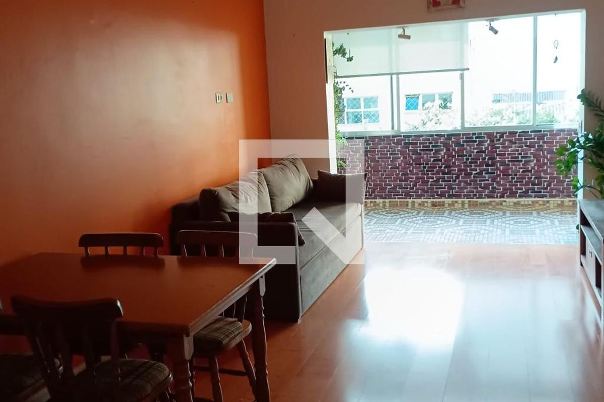Apartamento, 1 quarto, 68 m² - Foto 8