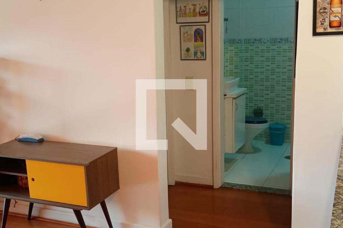 Apartamento, 1 quarto, 68 m² - Foto 10