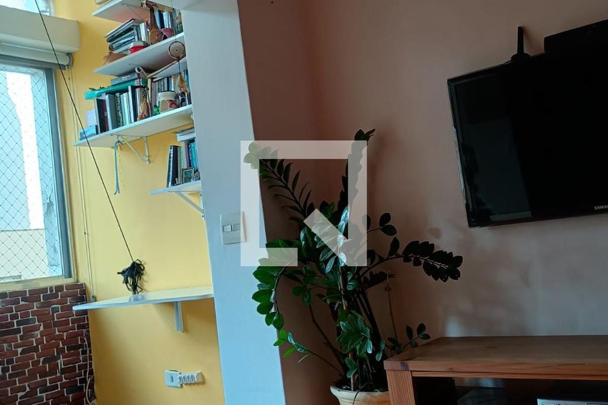 Apartamento, 1 quarto, 68 m² - Foto 6