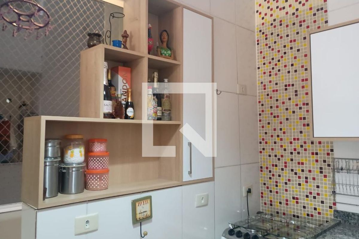 Apartamento, 1 quarto, 68 m² - Foto 94