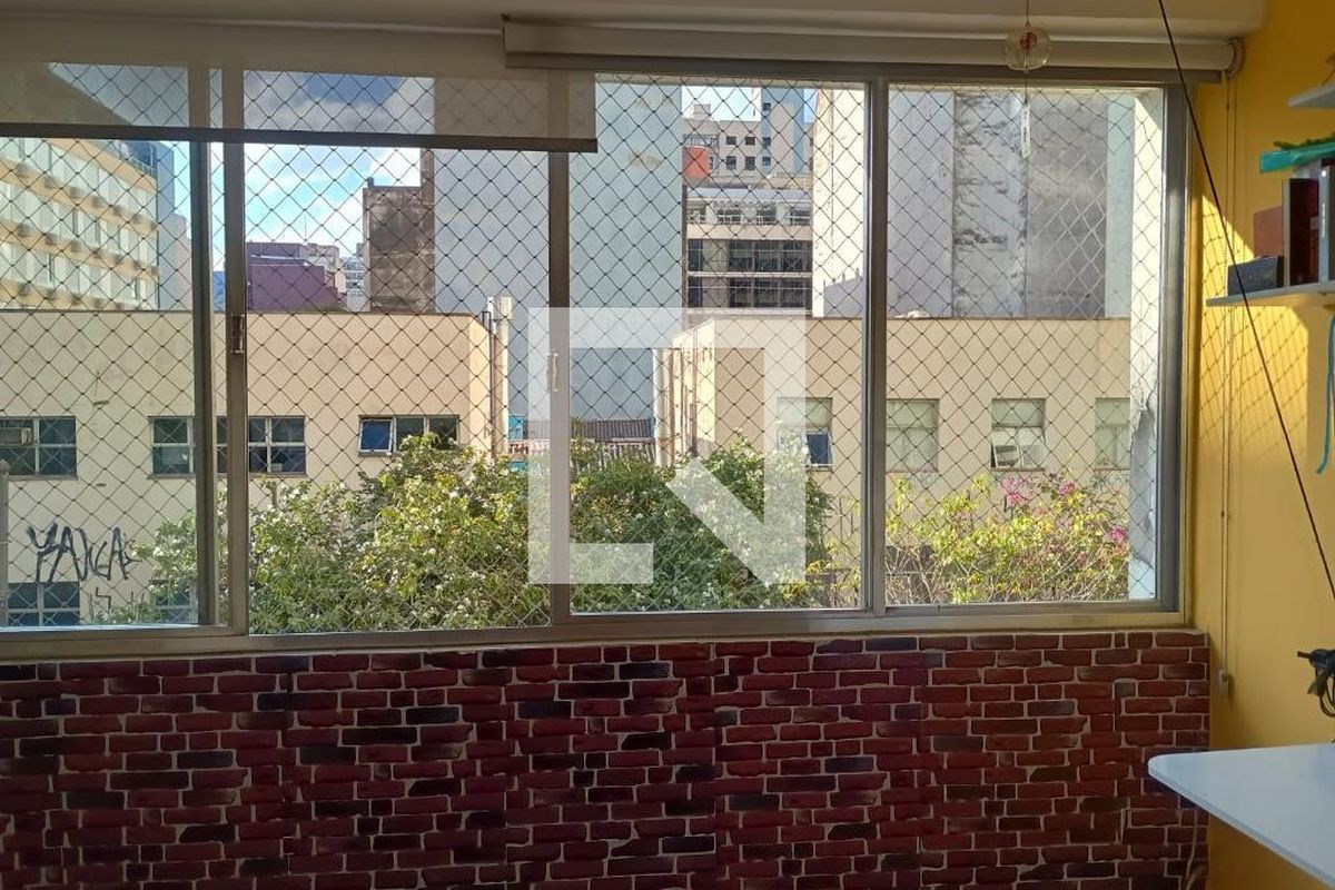 Apartamento, 1 quarto, 68 m² - Foto 116