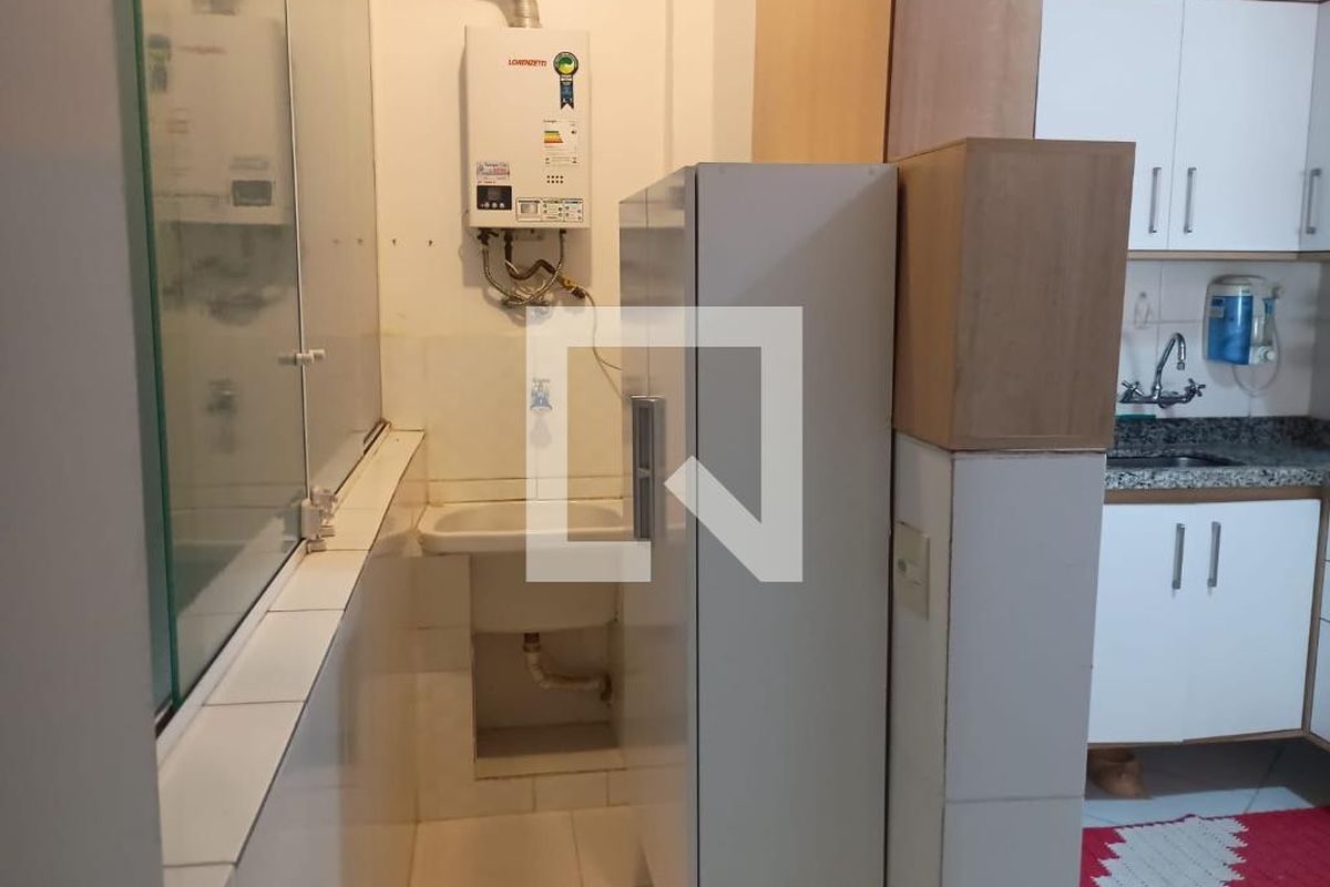 Apartamento, 1 quarto, 68 m² - Foto 100