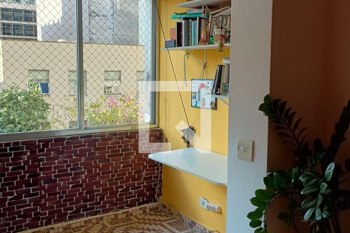 Apartamento, 1 quarto, 68 m² - Foto 120