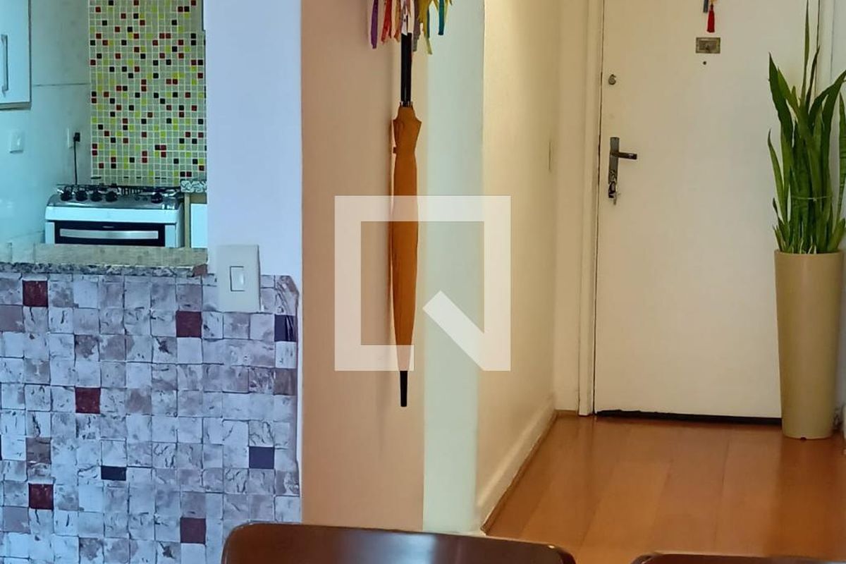 Apartamento, 1 quarto, 68 m² - Foto 30