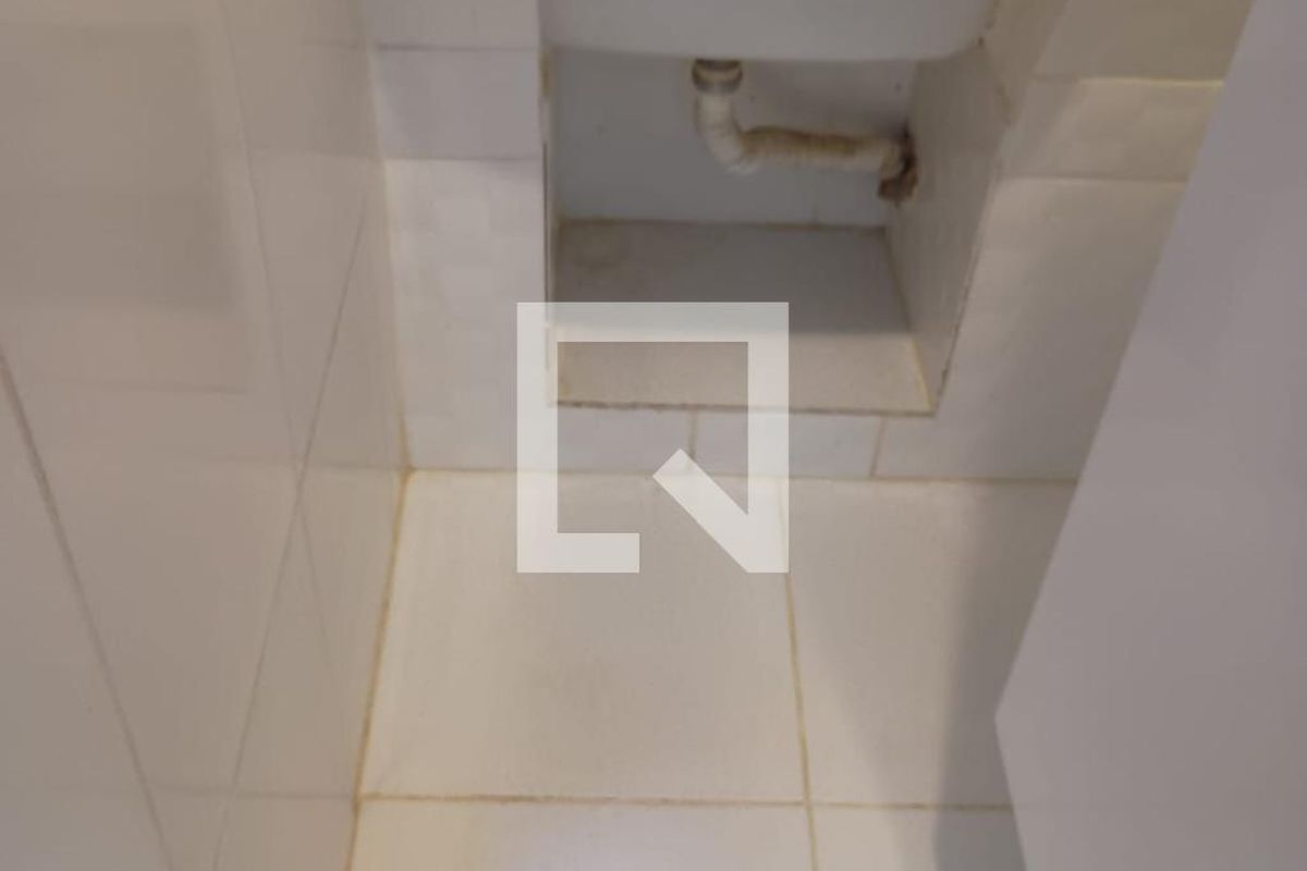 Apartamento, 1 quarto, 68 m² - Foto 106