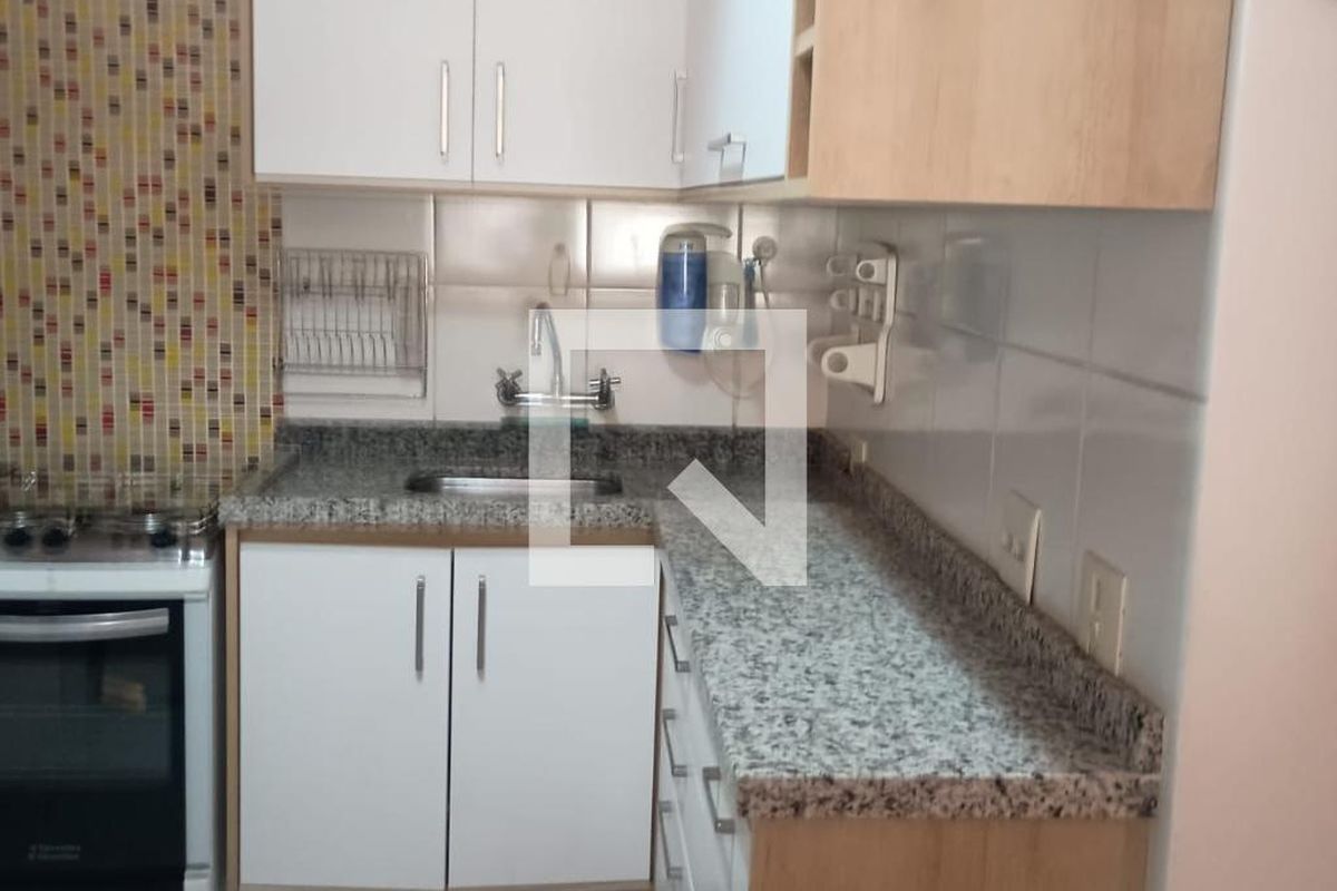 Apartamento, 1 quarto, 68 m² - Foto 64