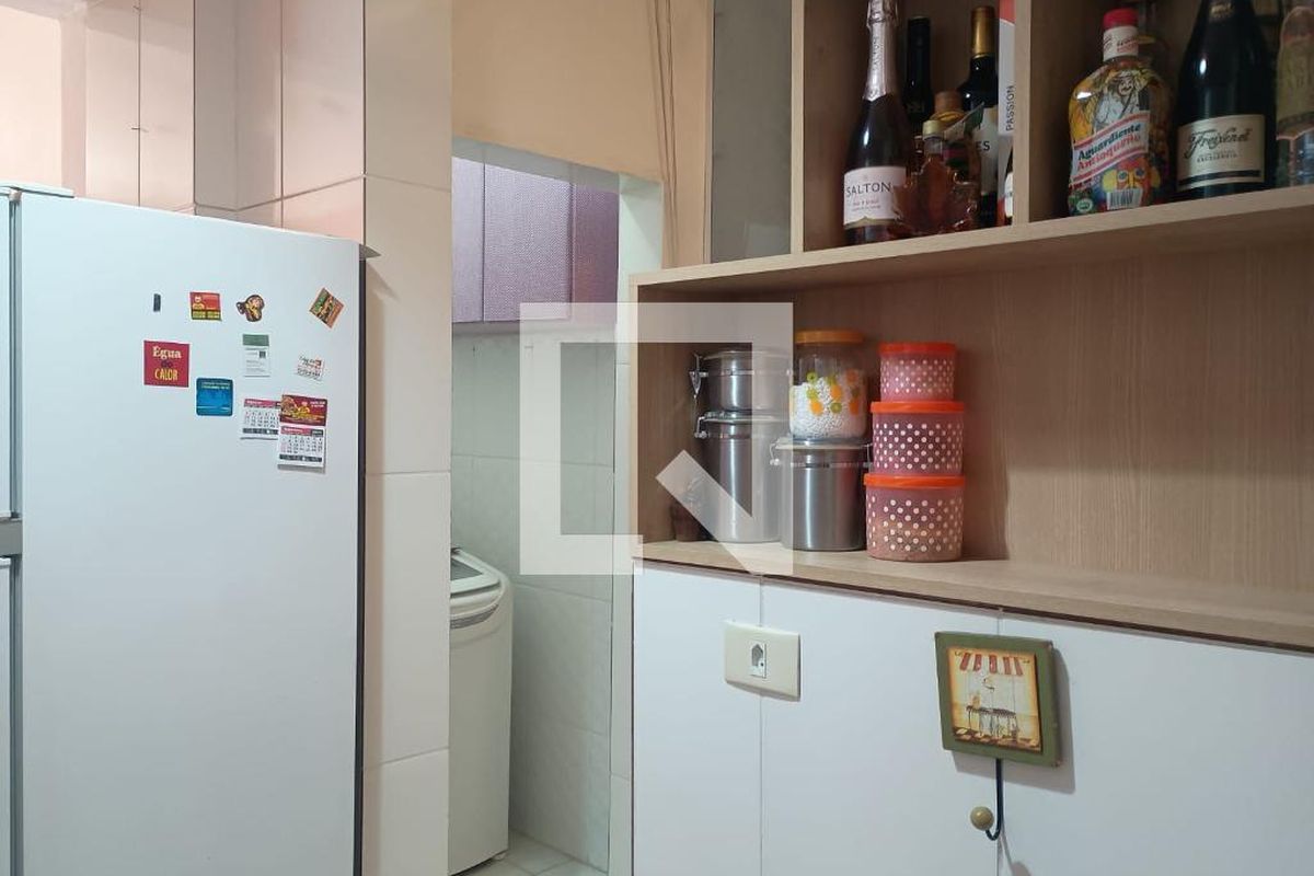 Apartamento, 1 quarto, 68 m² - Foto 88