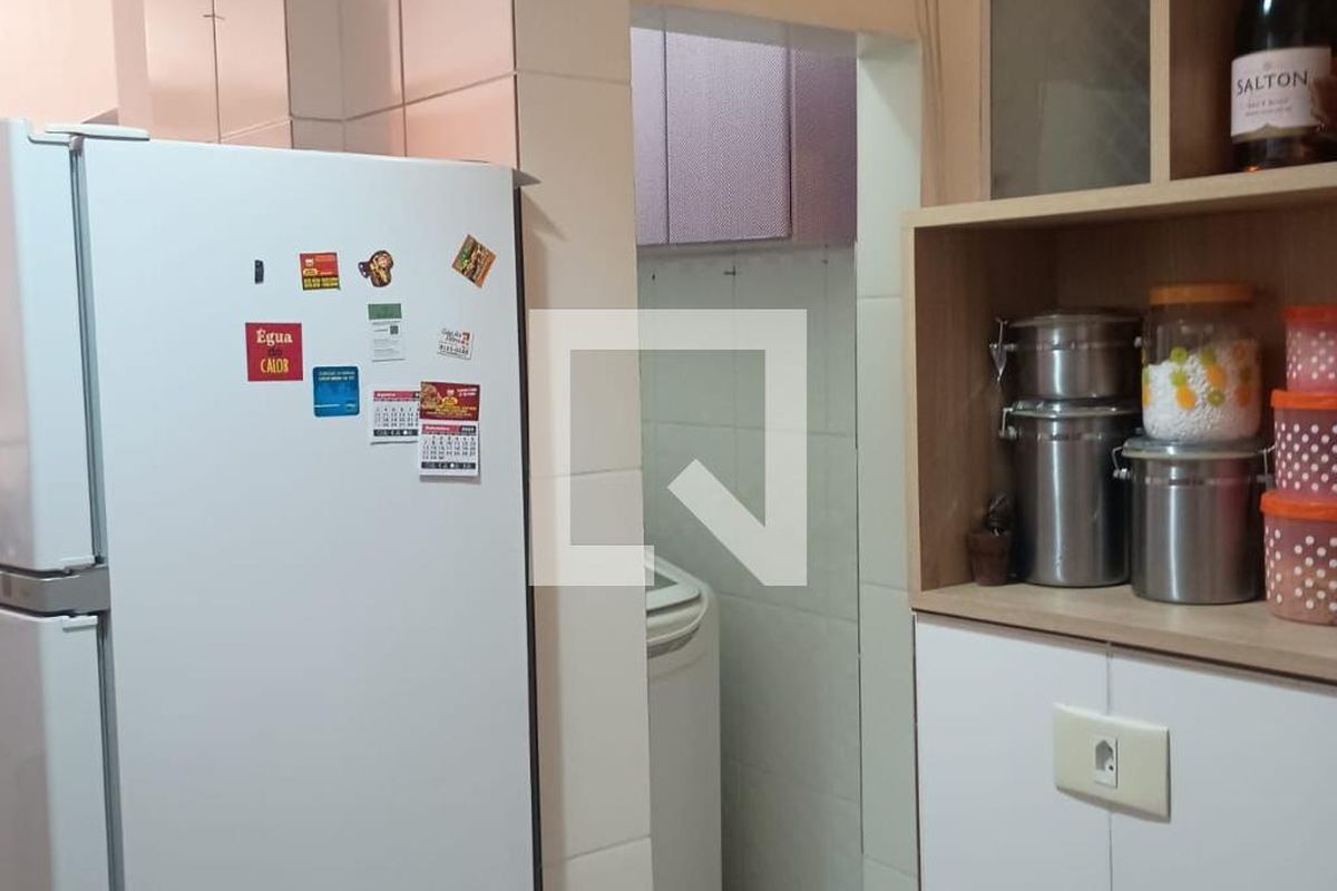 Apartamento, 1 quarto, 68 m² - Foto 72