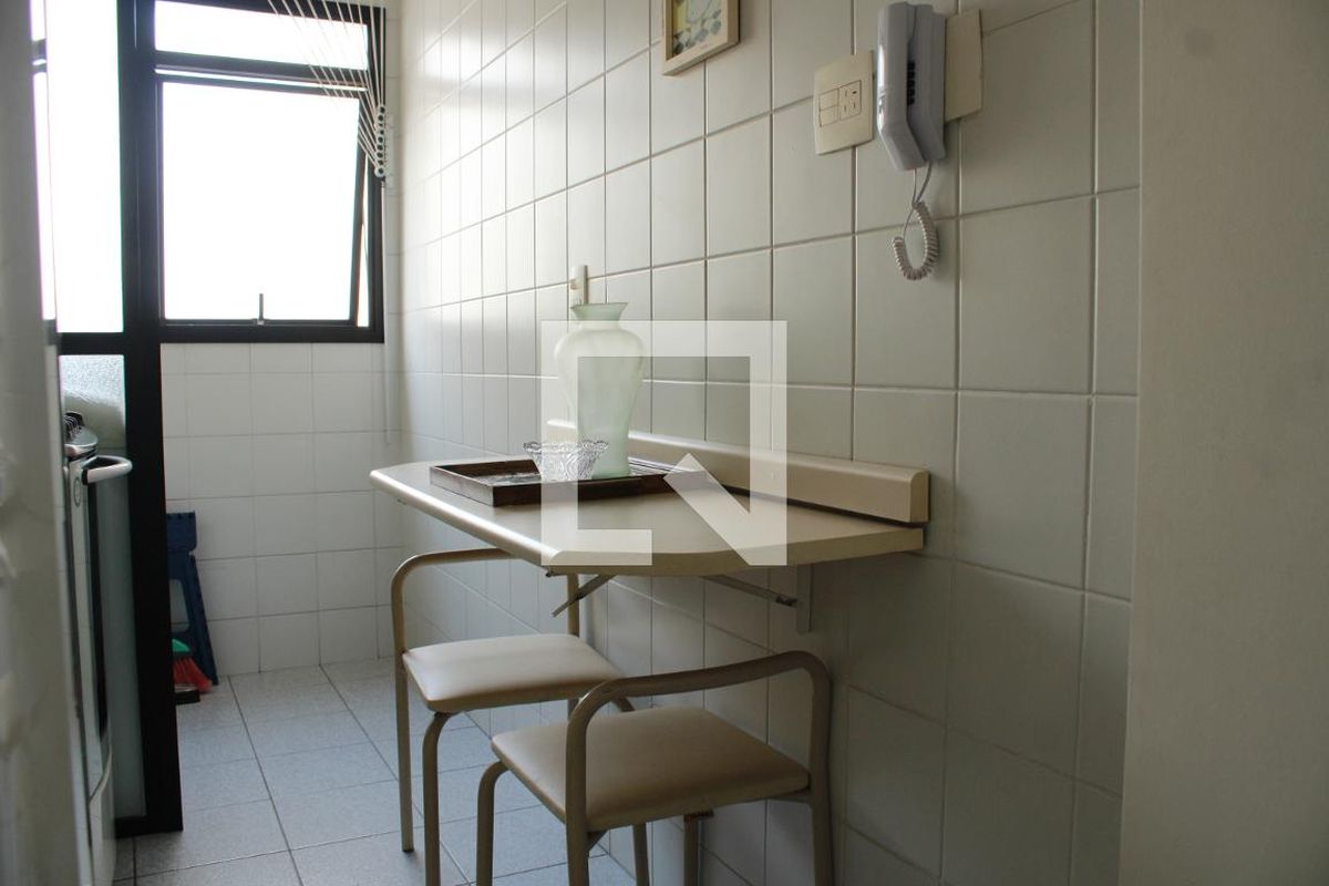 Apartamento, 1 quarto, 42 m² - Foto 54