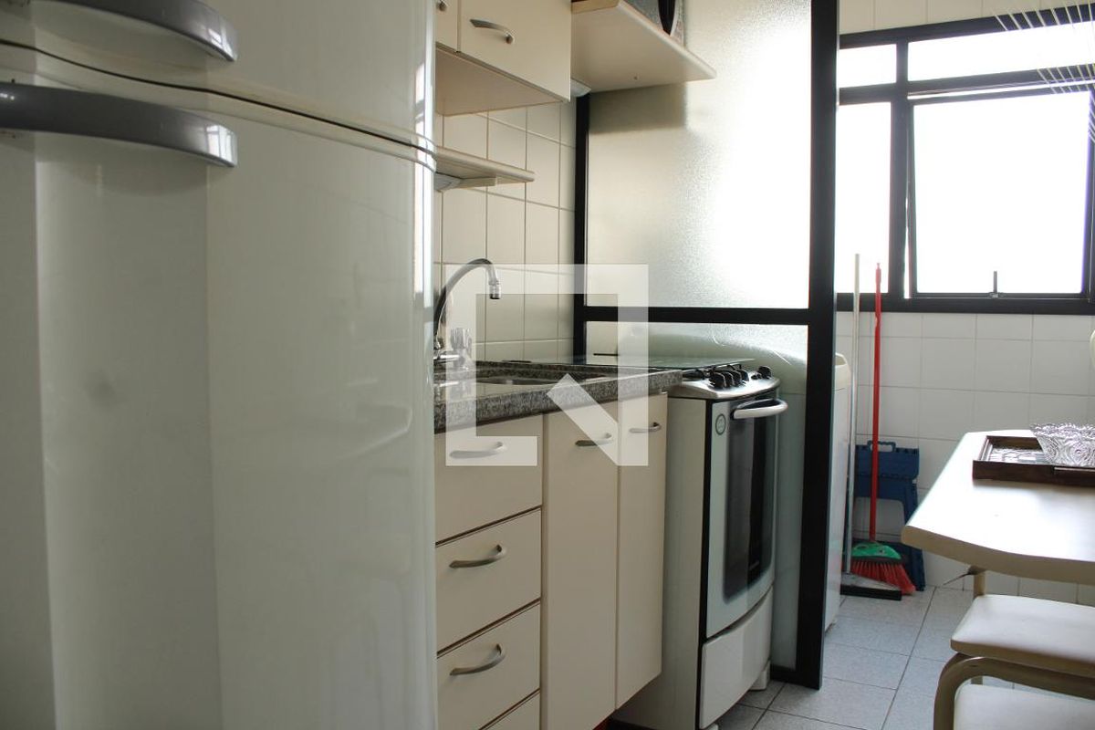 Apartamento, 1 quarto, 42 m² - Foto 52