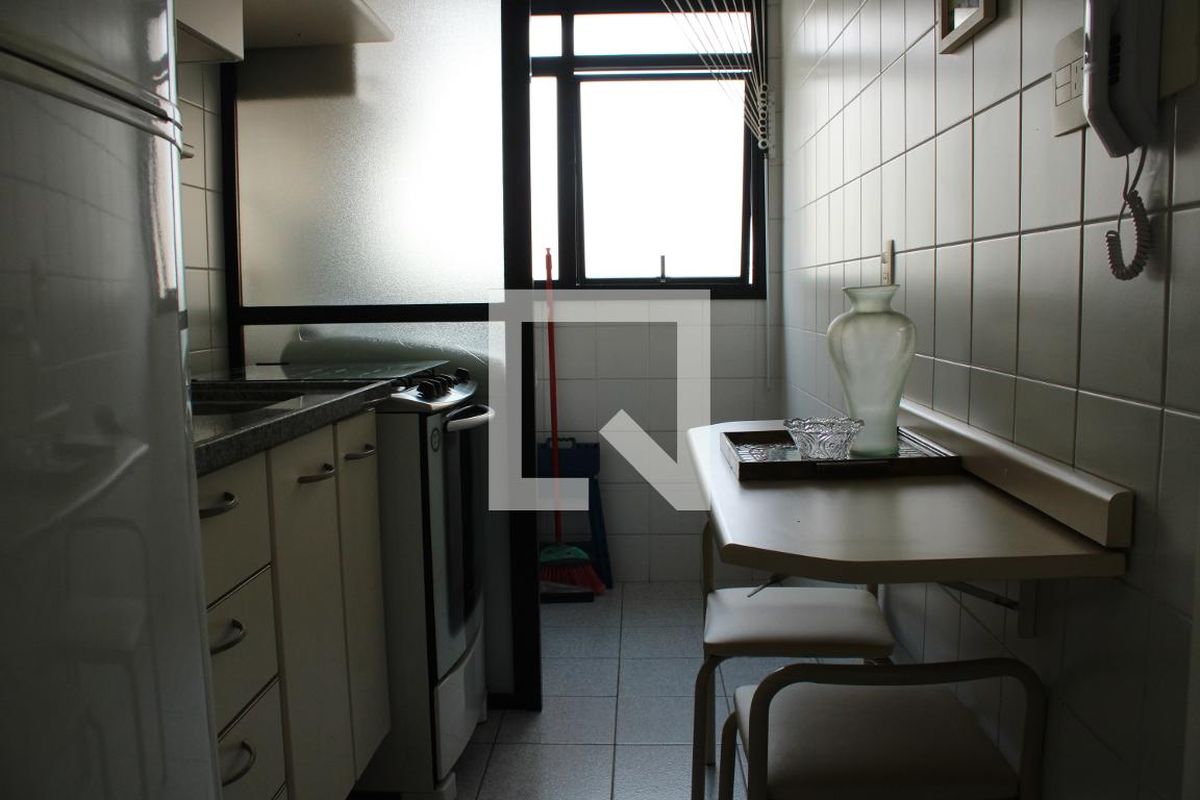 Apartamento, 1 quarto, 42 m² - Foto 50