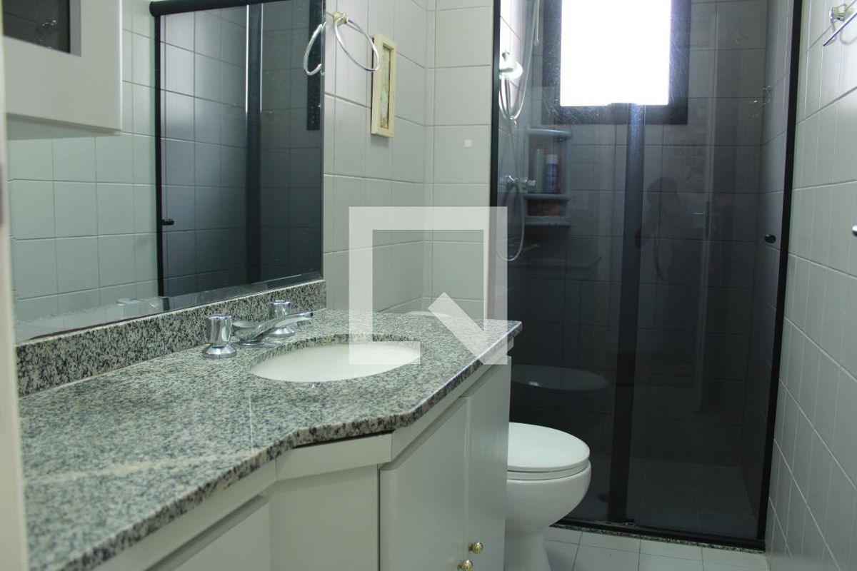 Apartamento, 1 quarto, 42 m² - Foto 40