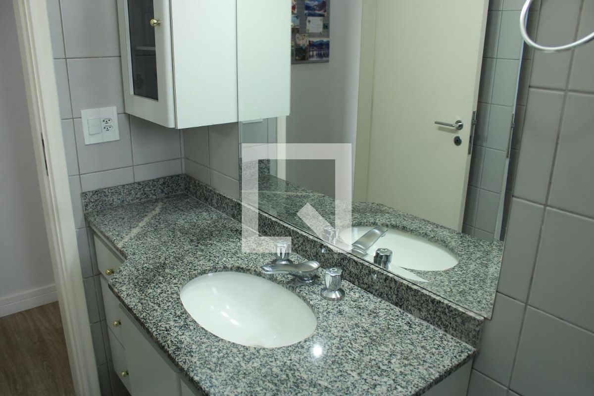 Apartamento, 1 quarto, 42 m² - Foto 44