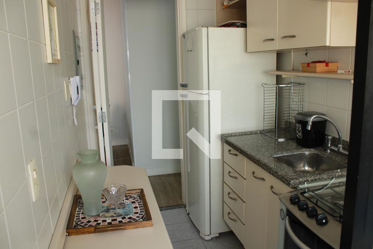 Apartamento, 1 quarto, 42 m² - Foto 56