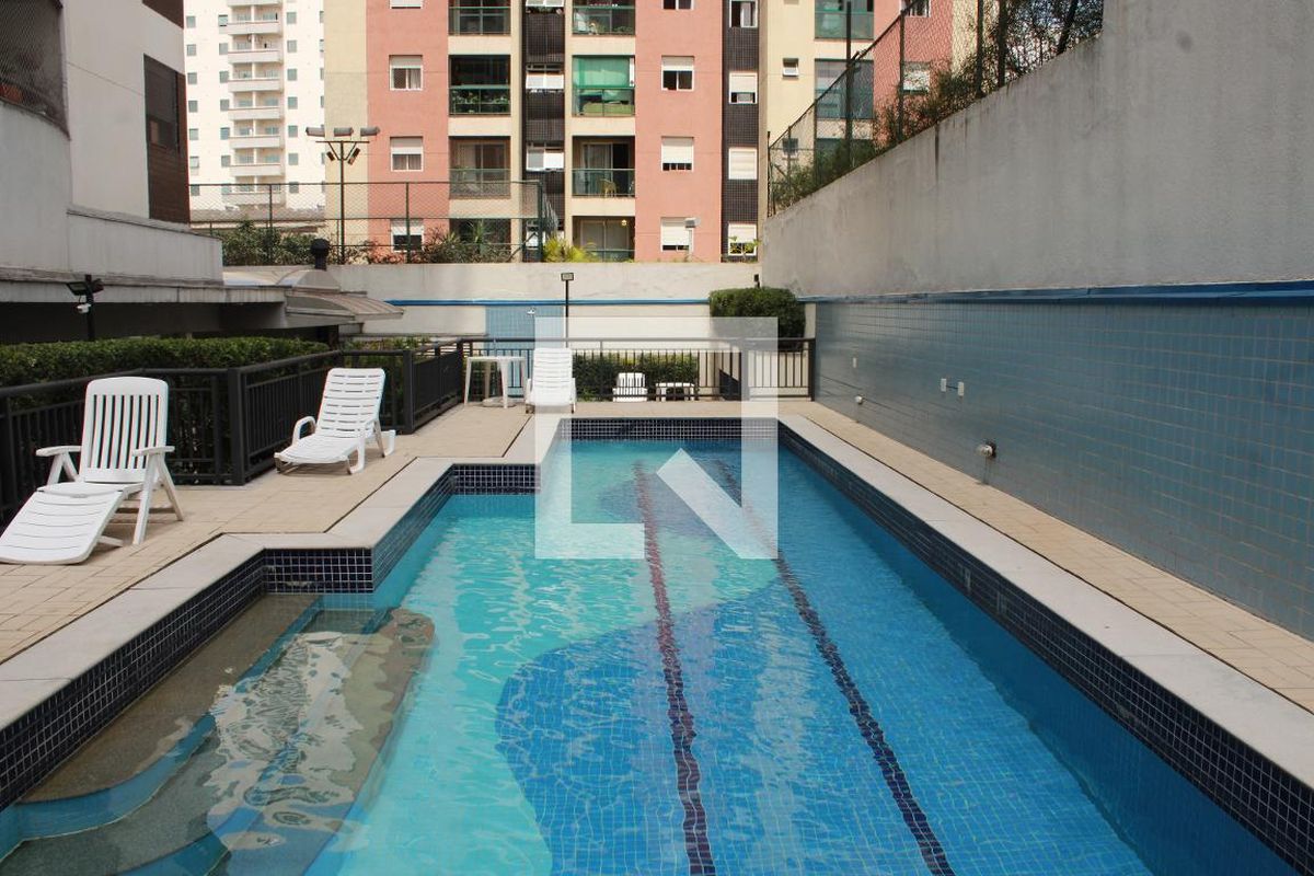Apartamento, 1 quarto, 42 m² - Foto 80