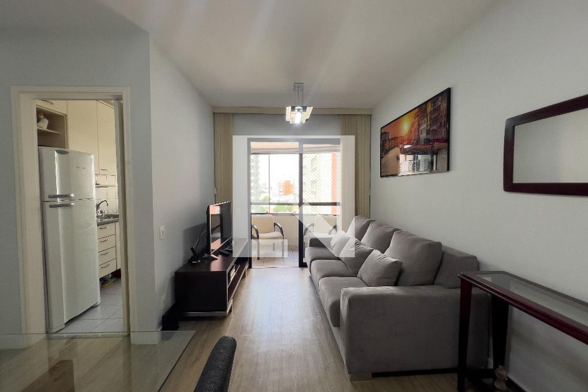 Apartamento, 1 quarto, 42 m² - Foto 88