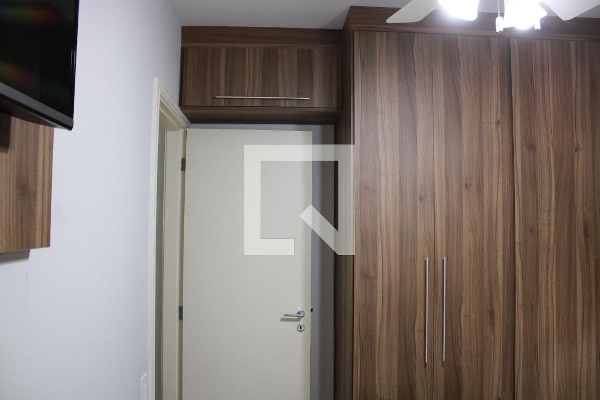 Apartamento, 1 quarto, 42 m² - Foto 36