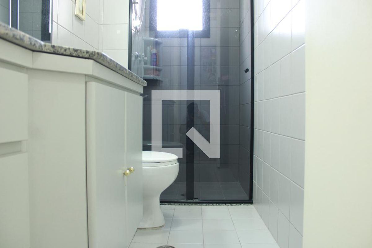 Apartamento, 1 quarto, 42 m² - Foto 42
