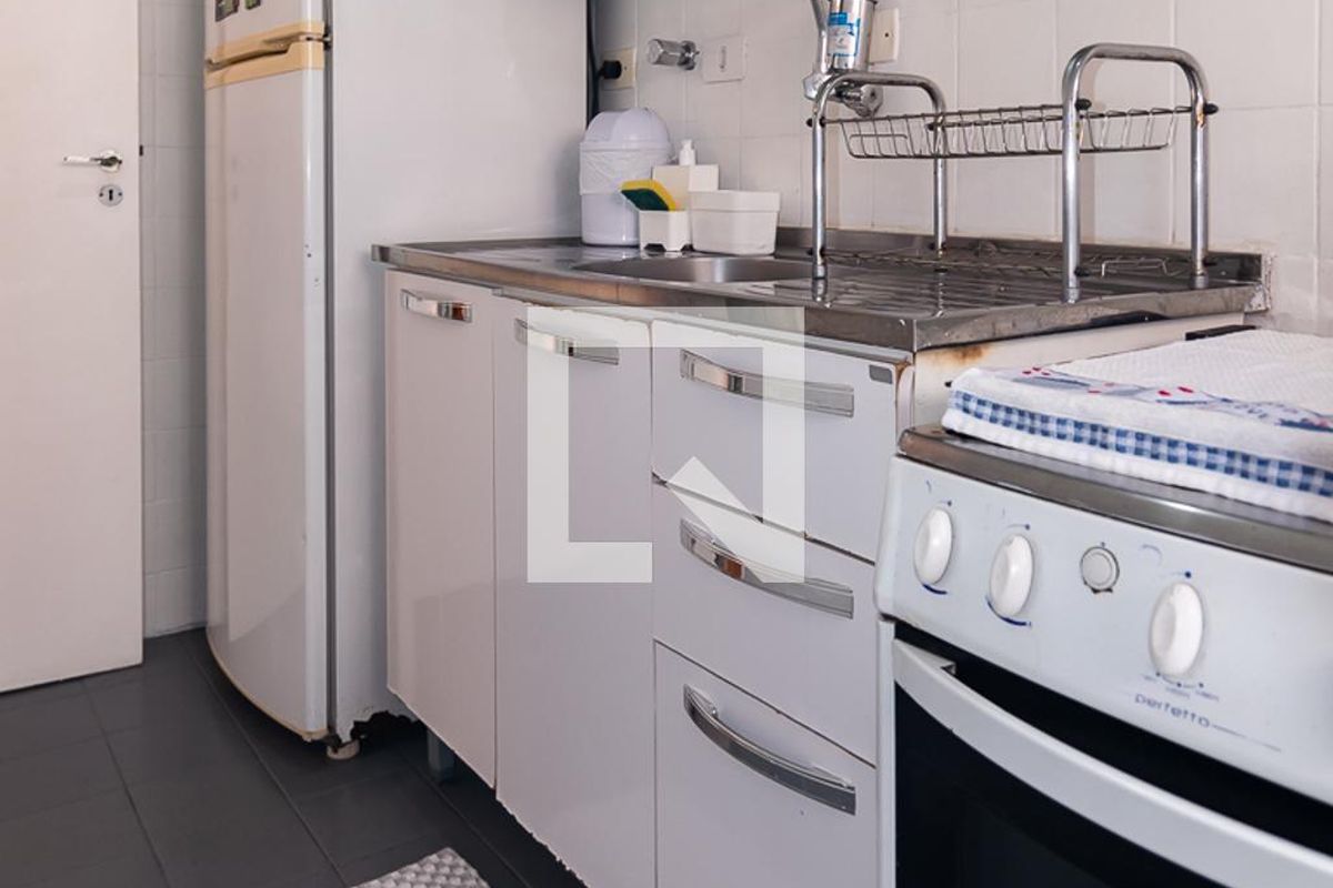 Apartamento, 2 quartos, 70 m² - Foto 29