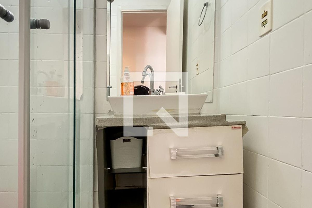 Apartamento, 2 quartos, 70 m² - Foto 21