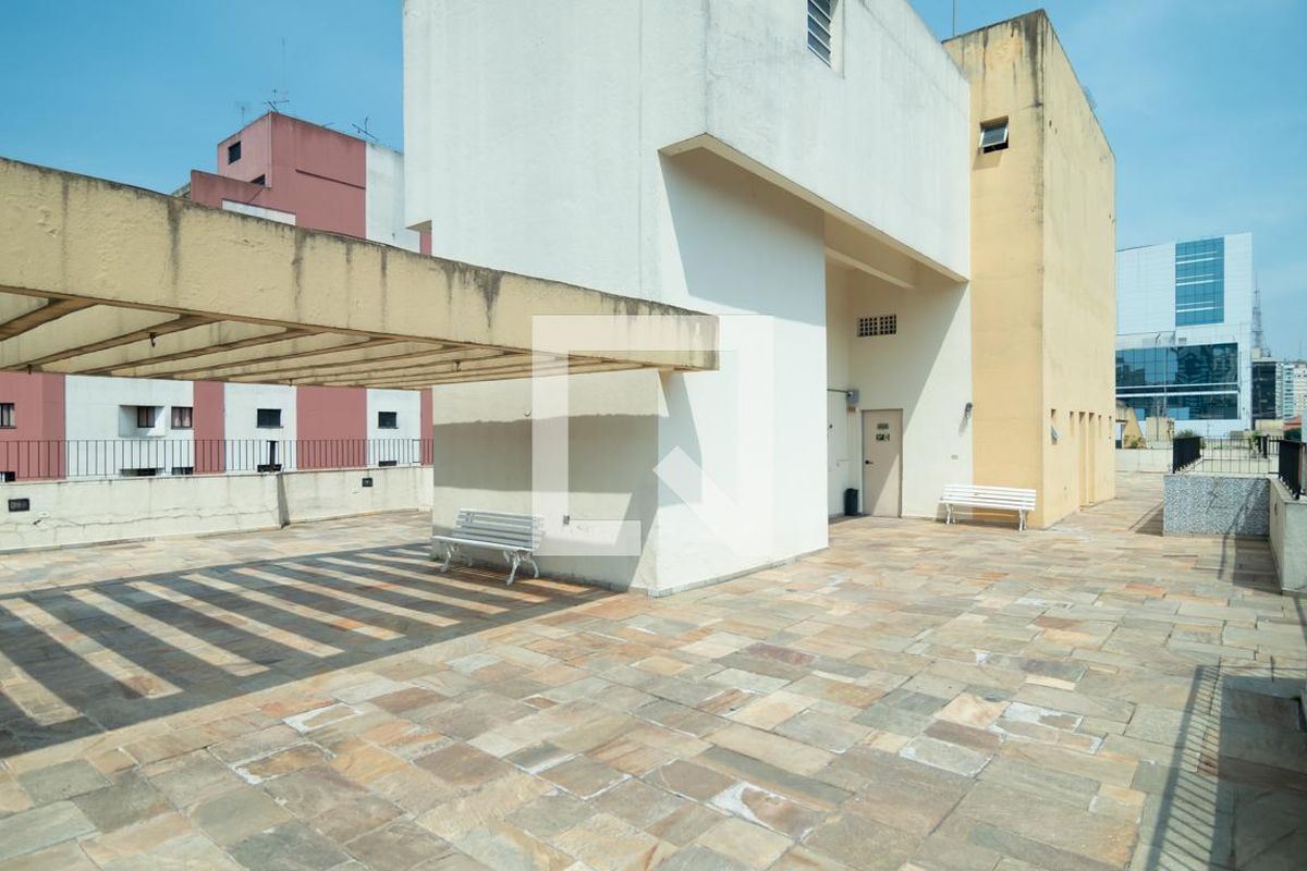 Apartamento, 2 quartos, 70 m² - Foto 50
