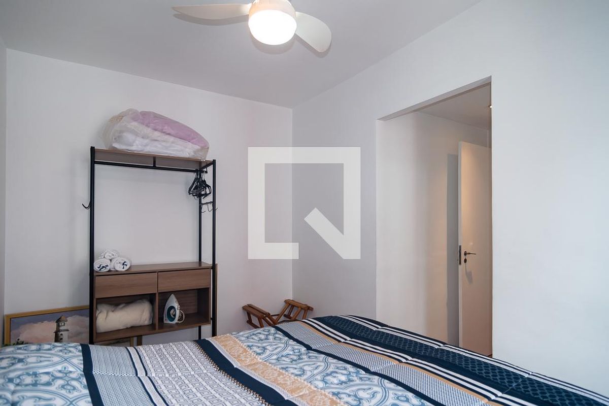 Apartamento, 2 quartos, 70 m² - Foto 19