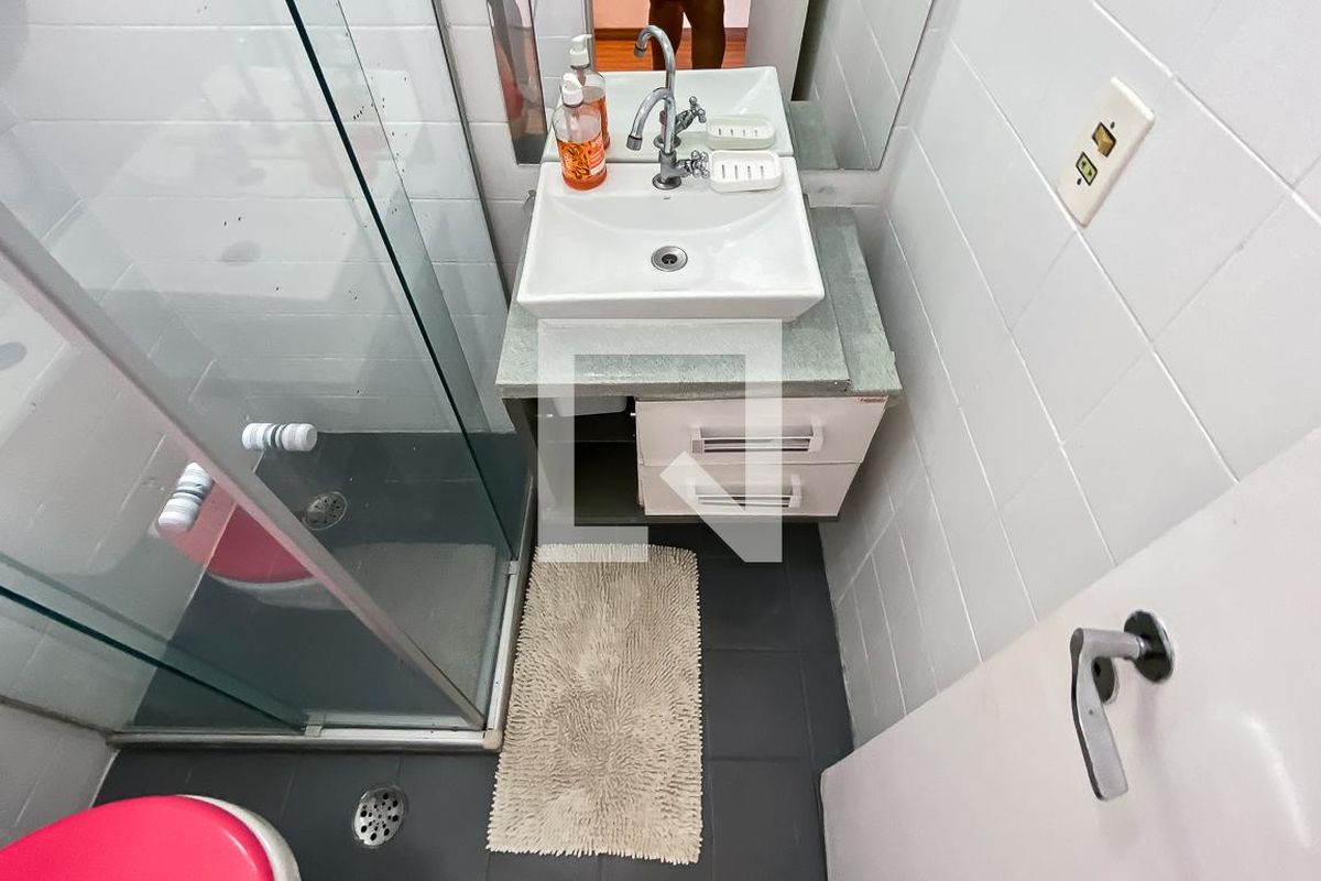 Apartamento, 2 quartos, 70 m² - Foto 22