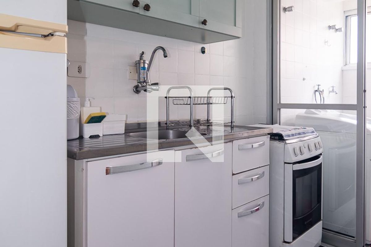 Apartamento, 2 quartos, 70 m² - Foto 26