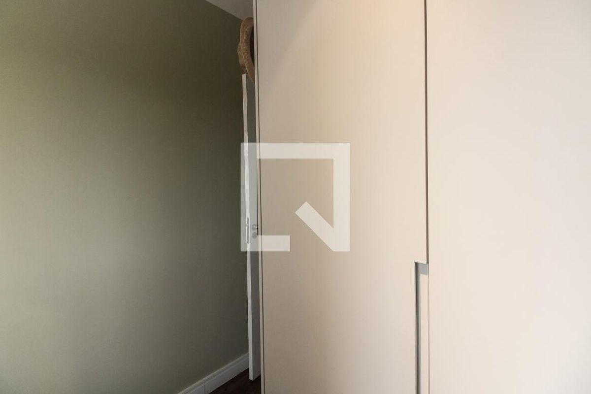 Apartamento, 2 quartos, 69 m² - Foto 38